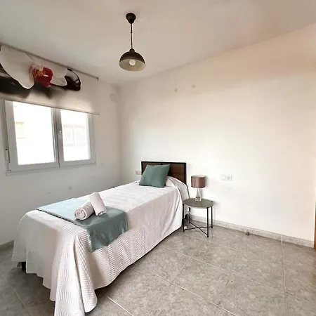 Hungria - Con Piscina Privada Chalet Peñíscola