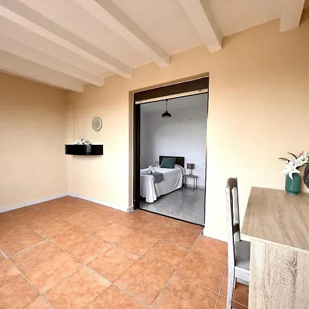 Hungria - Con Piscina Privada *