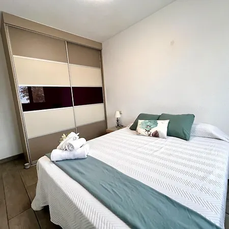 Hungria - Con Piscina Privada Chalet *