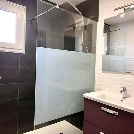 Hungria - Con Piscina Privada