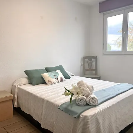 Chalet Hungria - Con Piscina Privada