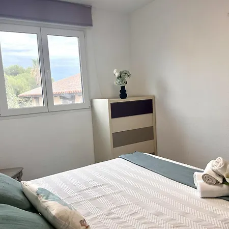 Chalet Hungria - Con Piscina Privada *