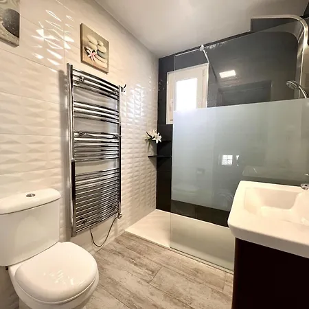Hungria - Con Piscina Privada Chalet