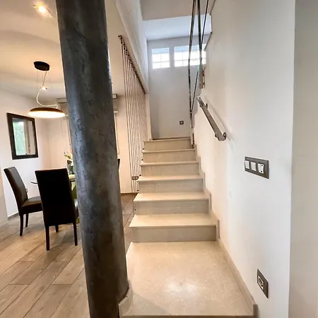 Hungria - Con Piscina Privada *